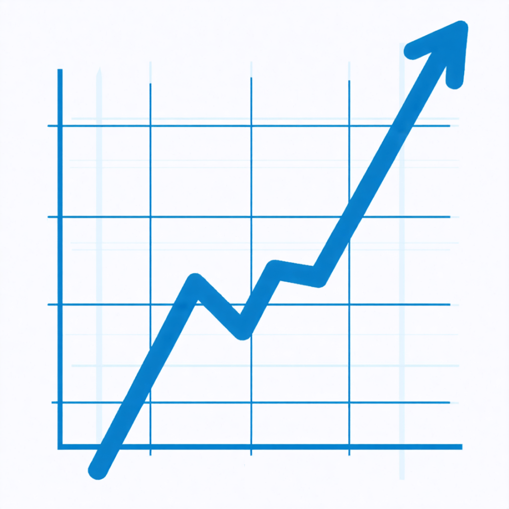 Los beneficios de la certificación ISO para la competitividad empresarial